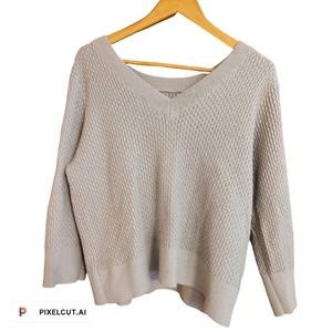 Women's Banana Republic Sweater